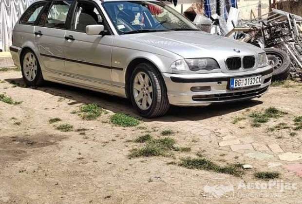 naprodaju_20_dizel_bmw_320d_2000g_registrovan_doja_1_polovni_automobili_autopijac.rs