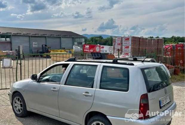 vw_polo_19_sdi_2000god_1_polovni_automobili_autopijac.rs