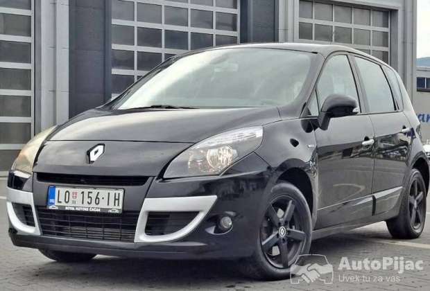 renault_scenic_14_tce_1_polovni_automobili_autopijac.rs
