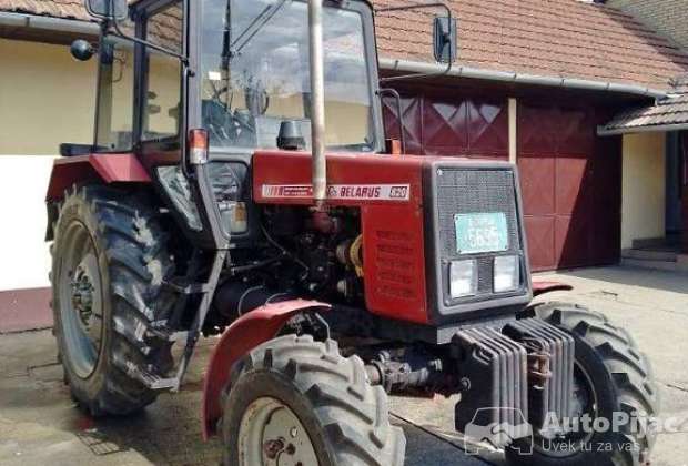 mtz820_1_polovni_automobili_autopijac.rs
