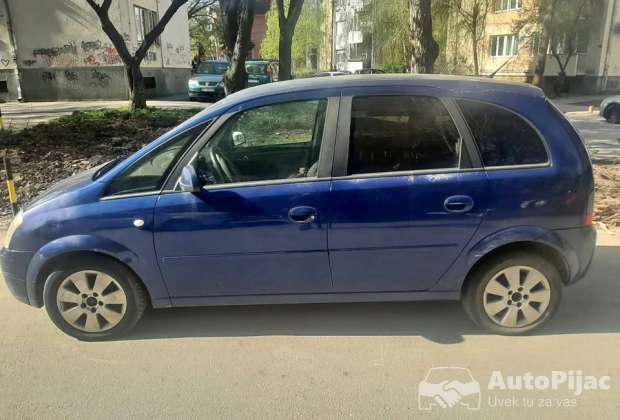 opel_meriva_samo_799_eura_duple_felne_i_gume17_cdt_1_polovni_automobili_autopijac.rs