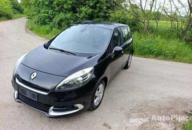 reno_senic_2012_15_dci_iz_uvoza_na_ime_kupca_1_polovni_automobili_autopijac.rs