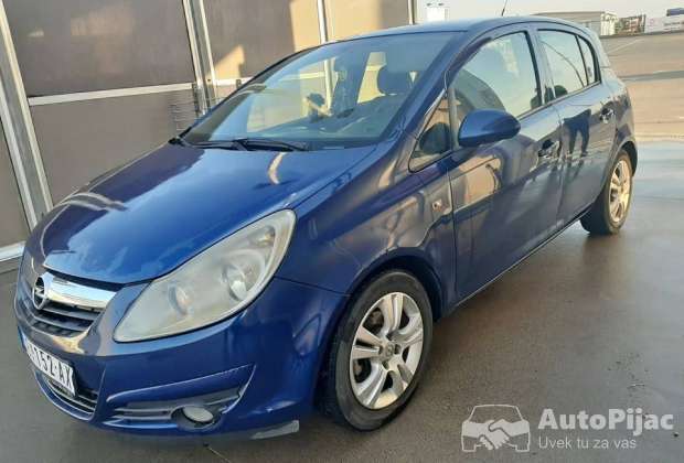 opel_corsa_d_2008god_12btng_atest_reg_22027hitnooo_1_polovni_automobili_autopijac.rs