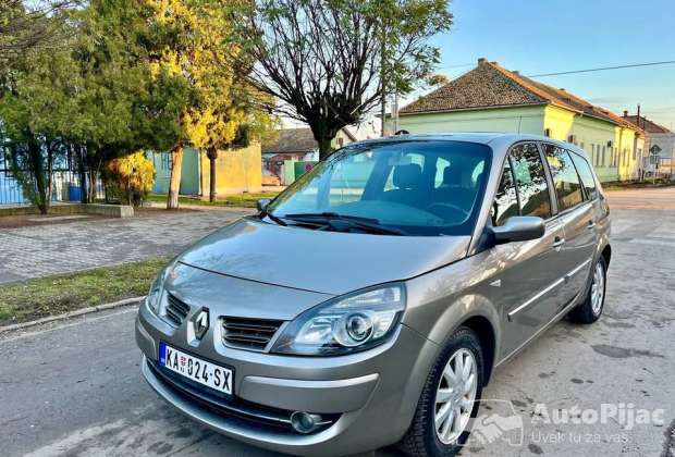 renault_scenik_grande_16_1_polovni_automobili_autopijac.rs