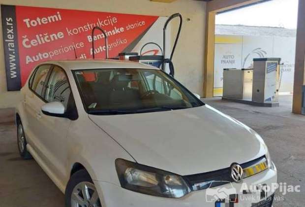 rsd111_1_polovni_automobili_autopijac.rs