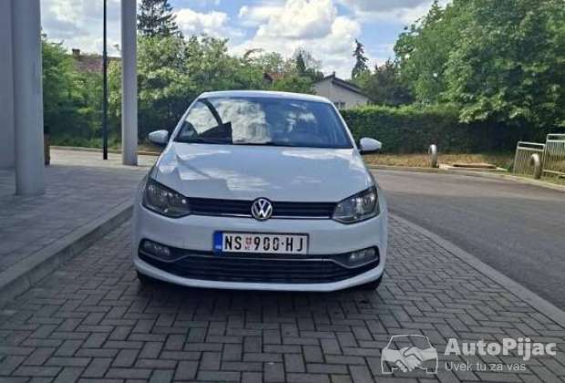 volkswagen_polo_2017_14d_1_polovni_automobili_autopijac.rs