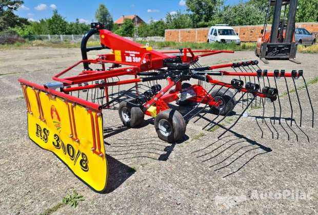 rotacioni_sakupljac_sena_fpm_rs_3008_1_polovni_automobili_autopijac.rs