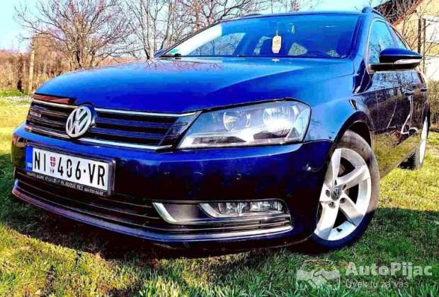 2014_volkswagen_passat_b7_16_tdi_1_polovni_automobili_autopijac.rs