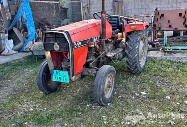 imt_549_1_polovni_automobili_autopijac.rs
