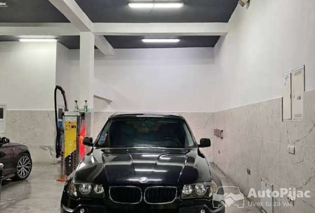 bmw_x3_20_1_polovni_automobili_autopijac.rs