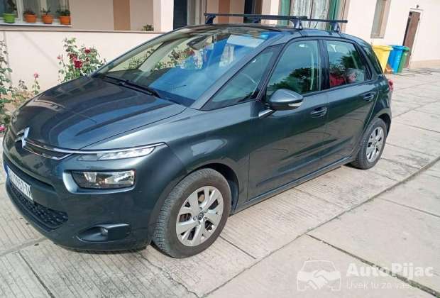 2014_citron_citroen_c4_picasso_1_polovni_automobili_autopijac.rs