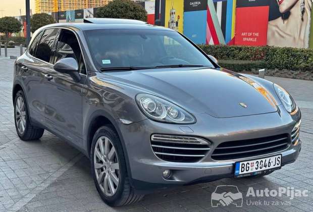 porsche_cayenne_30_dizel_1_polovni_automobili_autopijac.rs
