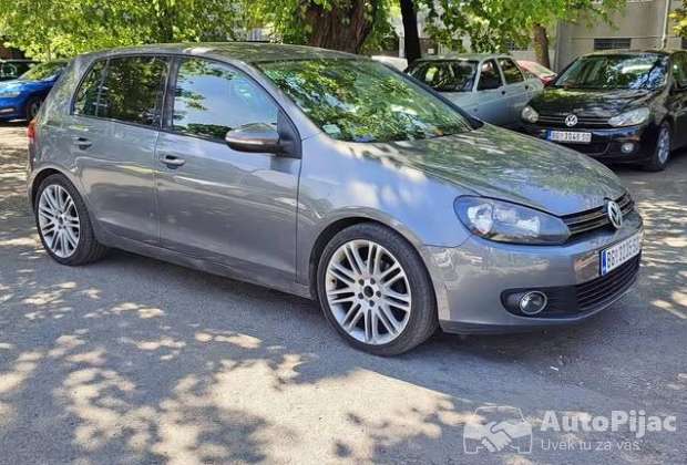 golf_6_14_tsi_122ks_1_polovni_automobili_autopijac.rs