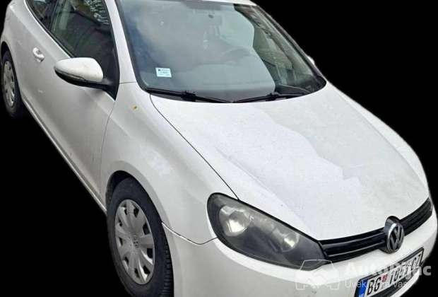wv_golf_6_20_2009_1_polovni_automobili_autopijac.rs