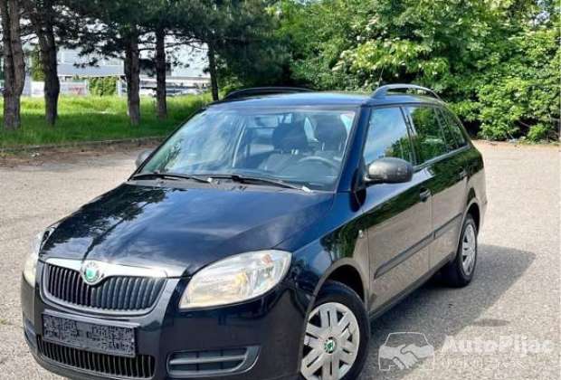 skoda_fabia_14_1_polovni_automobili_autopijac.rs