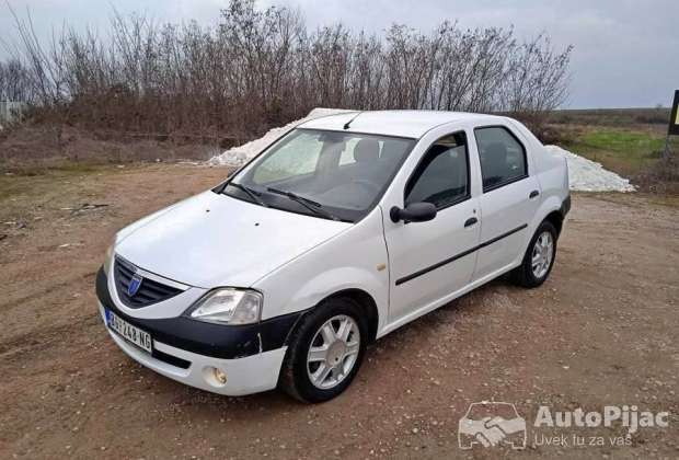 dacia_logan_16_8v_plin_atest_reg_72026_1_polovni_automobili_autopijac.rs