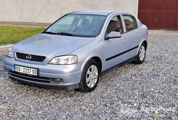 opel_astra_g_2002_god_16_benzin_74_kw_reg_28082026_1_polovni_automobili_autopijac.rs