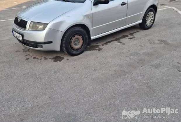 fabija_19_sdi_1_polovni_automobili_autopijac.rs