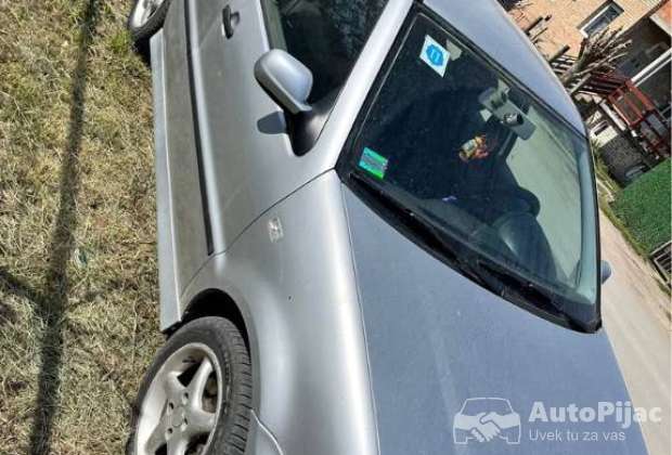 na_prodaju_auto_1_polovni_automobili_autopijac.rs