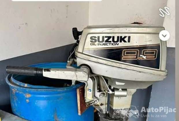 novi_i_polovni_delovi_za_vanbrodske_motore_za_vise_1_polovni_automobili_autopijac.rs