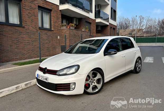 gti_6_2010_1_polovni_automobili_autopijac.rs