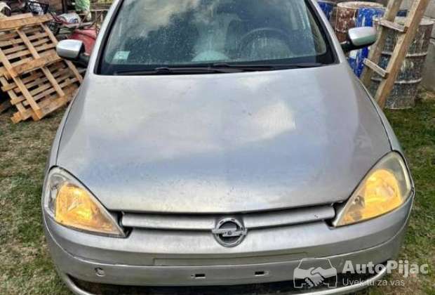 korsa_c_1_polovni_automobili_autopijac.rs