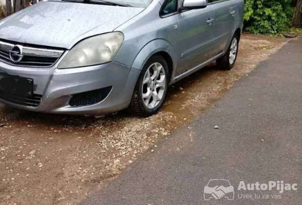 naprodaju_opel_zafira_b_2008_god_17_dizel_7_sedist_1_polovni_automobili_autopijac.rs