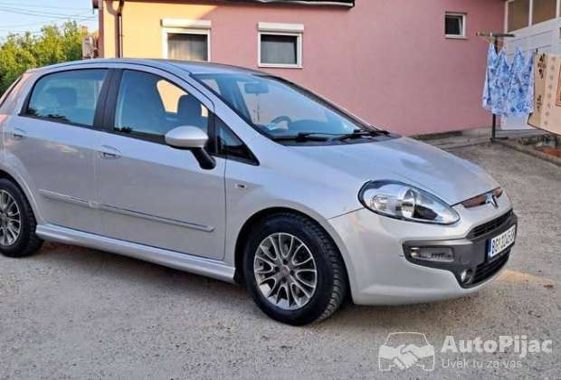 fiat_evo_1_polovni_automobili_autopijac.rs