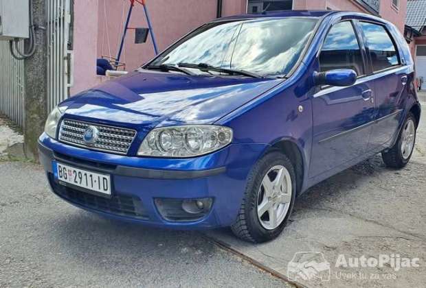 rsd3100_1_polovni_automobili_autopijac.rs