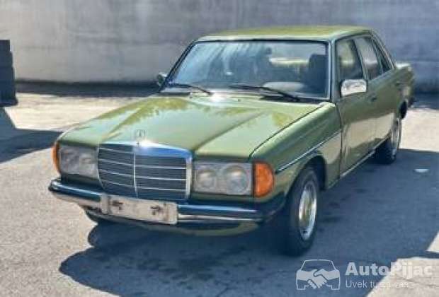 240_dizel_nije_reg_ima_limarija_da_se_radi_1_polovni_automobili_autopijac.rs