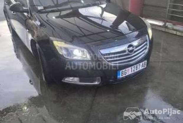 opel_insignia_sport_automatik_limuna_1_polovni_automobili_autopijac.rs