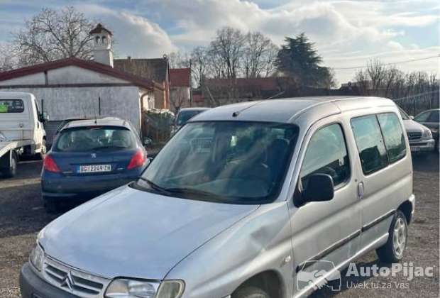 berlingo_1_polovni_automobili_autopijac.rs