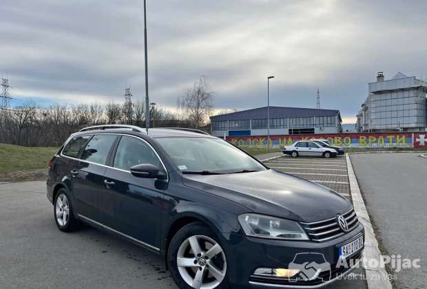 pasat_b7_1_polovni_automobili_autopijac.rs