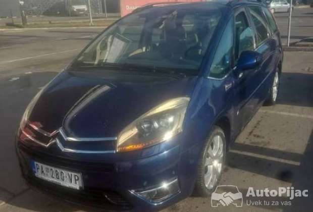 citron_c4_pikaso_1_polovni_automobili_autopijac.rs
