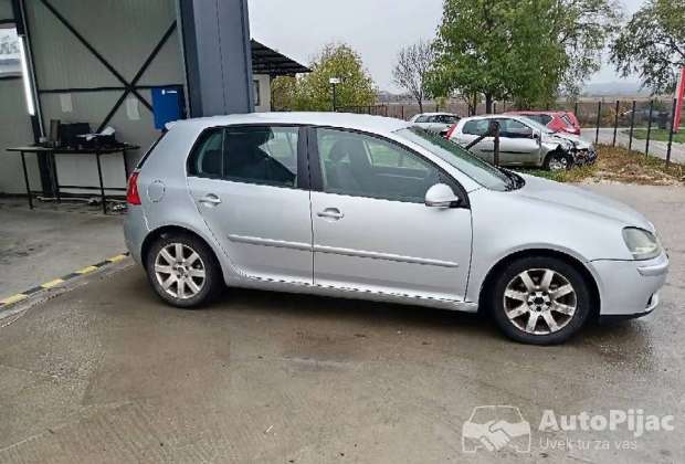 golf_5_tdi_vlasnik_regis_1_polovni_automobili_autopijac.rs