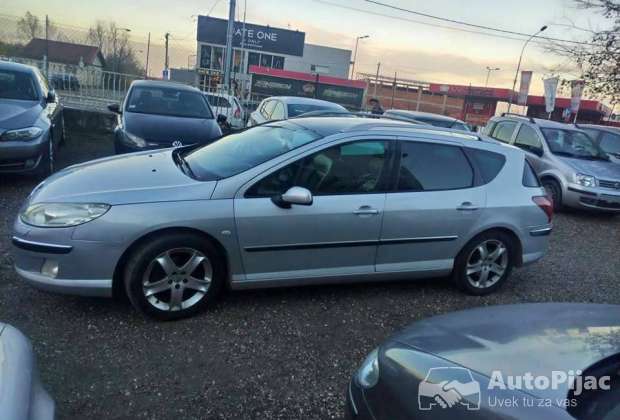 peugeot_407_sw_20_hdi_100kw_2005god_dugo_registrov_1_polovni_automobili_autopijac.rs