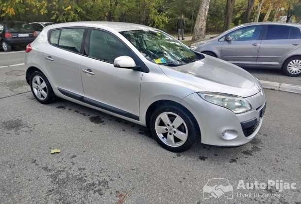 reno_megan_15_dci_81kw_6_brzina_kraj_2009god_18100_1_polovni_automobili_autopijac.rs