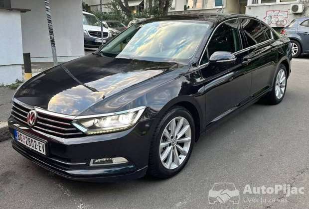 pasat_dsg_16_comfortline_1_polovni_automobili_autopijac.rs