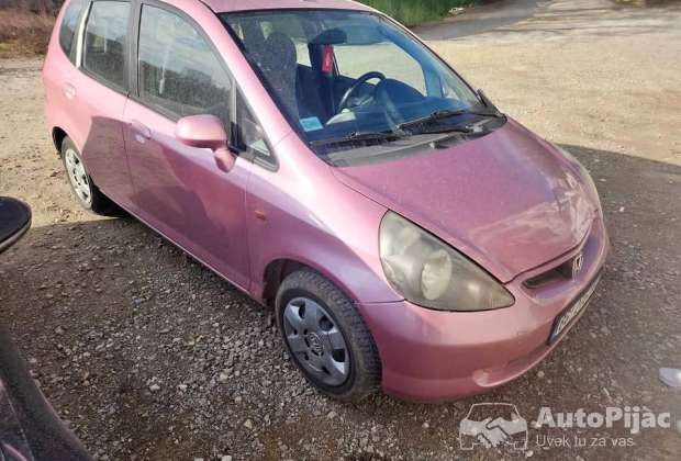 honda_jezz_automatik_1_polovni_automobili_autopijac.rs