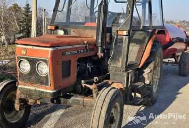 na_prodaju_zetor_7011_1_polovni_automobili_autopijac.rs
