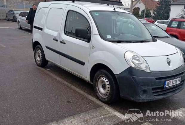 prodajem_auto_1_polovni_automobili_autopijac.rs