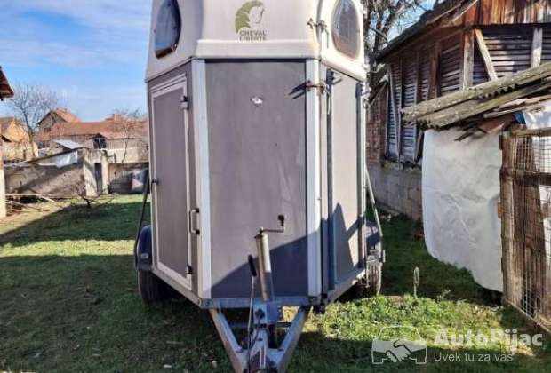prikolica_za_konje_1_polovni_automobili_autopijac.rs
