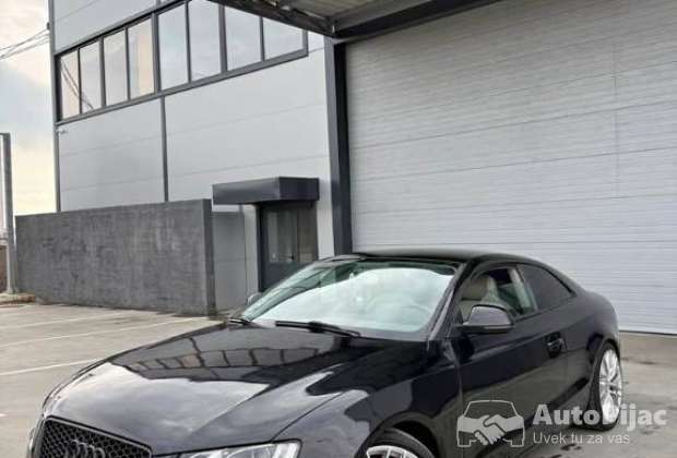 audi_a5_1_polovni_automobili_autopijac.rs