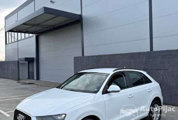 audi_q3_1_polovni_automobili_autopijac.rs
