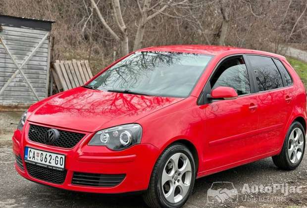 vw_polo_14_tng_1_polovni_automobili_autopijac.rs