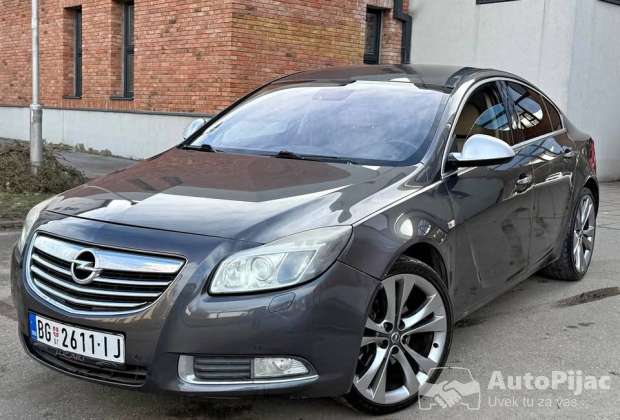 opel_insignia_20cdti_automatik_1_polovni_automobili_autopijac.rs