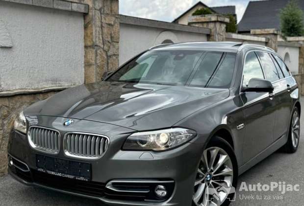 bmw_520d_2014_panorama_1_polovni_automobili_autopijac.rs