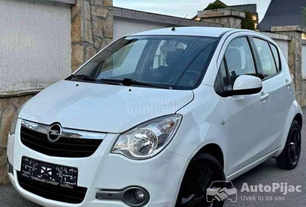 opel_agila_12_b_2010_1_polovni_automobili_autopijac.rs