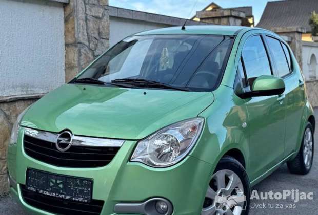 opel_agila_2008_benzin_1_polovni_automobili_autopijac.rs