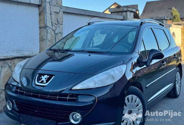 peugeot_207_16_hdi_1_polovni_automobili_autopijac.rs